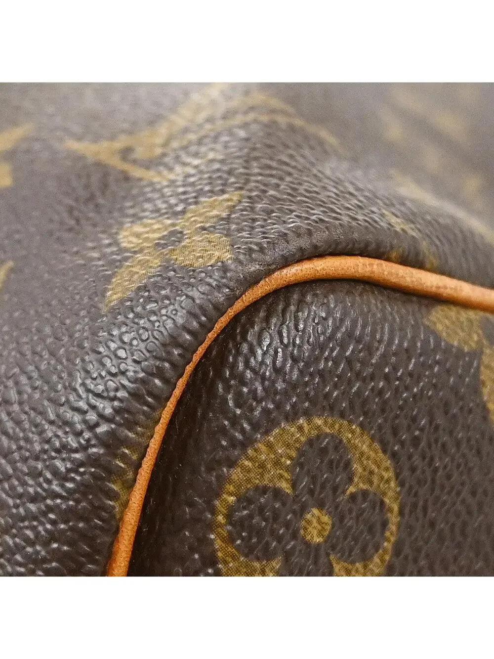 Louis Vuitton Keepall Bag Canvas 45 #326515L11B